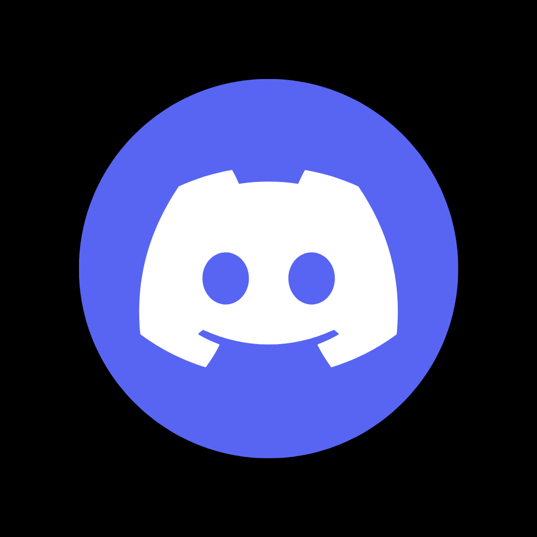 Icona Discord