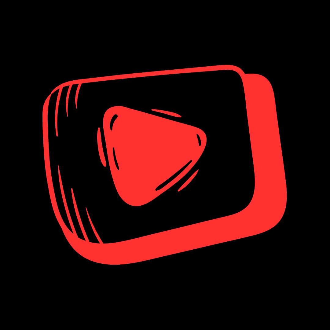 Icona YT