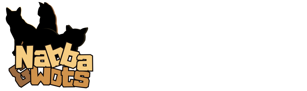 Logo ProTonto